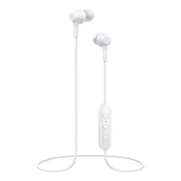Auriculares Inalámbricos Intrauditivos Pioneer SE-C4BT-W/ con Micrófono/ Bluetooth/ Blancos Precio: 13.50000025. SKU: B1EPLBTM8E
