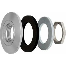 Estabilizador para Soporte Axis F8212