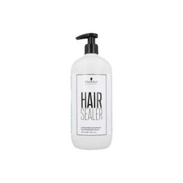 Schwarzkopf Hair Sealer Ph-Neutralizing Tratamiento 750 ml Precio: 23.50000048. SKU: B1JRPVL6YP