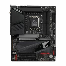 Mapa maestro - Tecnología Gigabyte - Z790 Aorus Elite Axe Precio: 305.58999999. SKU: S7818266