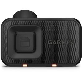 Garmin GAR0753759334550 Dash Cam Mini 3 Compacta 4K, Gran Ángulo 140°, Control por Voz Precio: 169.59000025. SKU: B1J42P2JZ8