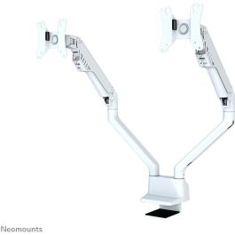 Soporte de Mesa para Pantalla Neomounts FPMA-D750DWHITE2 8 kg