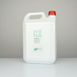 Armi Champu Avena 5lt Purificante Antis&eacute;ptico Suavidad y Protecci&oacute;n Precio: 81.3725. SKU: B1FN4FGSW9