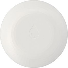 Shelly Sensor "Flood" WLAN Wasserleckagesensor Akku nicht enthalten Precio: 37.4374. SKU: B1KH7D322H