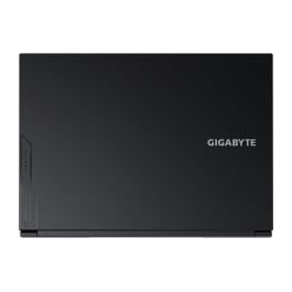 GIGABYTE G6 KF-73ES894KD ordenador portatil Intel® Core™ i7 i7-13620H Portátil 40,6 cm (16") WUXGA 16 GB DDR5-SDRAM 1 TB SSD Wi-Fi 6E (802.11ax) FreeDOS Negro GIGABYTE G6 KF-73ES894KD ordenador portatil Intel® Core™ i7 i7-13620H Portátil 40,6 cm (16") WUXGA 16 GB DDR5-SDRAM 1 TB SSD Wi-Fi 6E (802.11ax) FreeDOS Negro