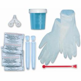 Clementoni Juego Científico Crea Cristales para Niños a Partir de 10 Años