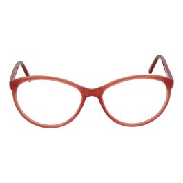 Montura de Gafas Unisex Andy Wolf 5056 54F