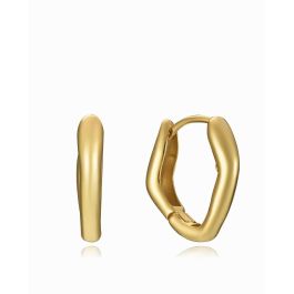 Pendientes Mujer Viceroy 13032E100-06