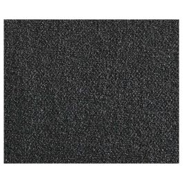 Wolfcraft Papel de lijar 2867000 para madera/metal 230 x 280 mm Grano 320 Precio: 1.49999949. SKU: B19AVJGMZQ