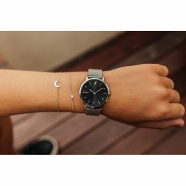 Reloj Mujer Millner 0010902-COSMOS (Ø 33 mm)