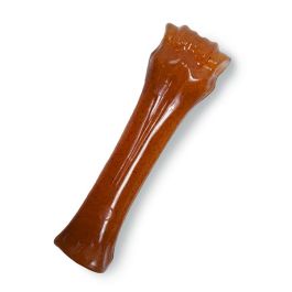 Nylabone Puppy Bone XL Nylabone Puppy Bone XL Precio: 12.68999963. SKU: S6101455