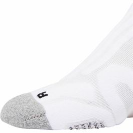 Calcetines Deportivos Asics Court+