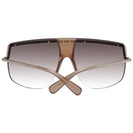 Gafas de Sol Mujer Max Mara MM0050 7032F Gafas de Sol Mujer Max Mara MM0050 7032F