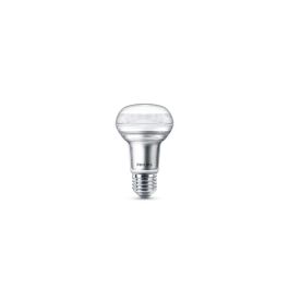 Bombilla LED Philips E27 R63 3W 255Lm 2700K [PH-929001891355