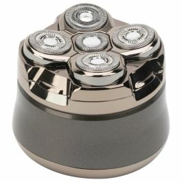 Afeitadora JATA JBMA1444 Precio: 33.4999995. SKU: B13EF7Q662