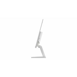 Lenovo 67ABKAC4EU Monitor de PC 27" FHD 100 Hz Panel IPS 4 ms