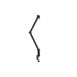 Brazo Articulado Para Webcam Kensington A1020 Con Abrazadera Precio: 110.88999988. SKU: B1DCJBW7KP