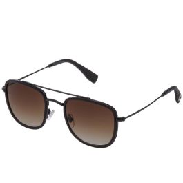 Gafas de Sol Hombre Converse SCO285 53QBLAC Precio: 65.49999951. SKU: B148VMJZFL
