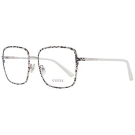 Montura de Gafas Mujer Emilio Pucci EP5181 52056 Montura de Gafas Mujer Emilio Pucci EP5181 52056