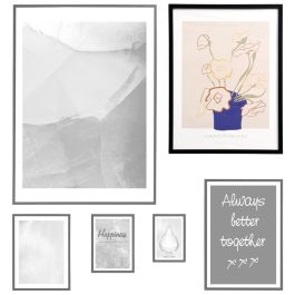 Day Marco de Fotos 30x40 cm para Fotos de 30x40 cm