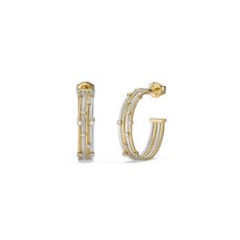 Pendientes Mujer Guess JUBE05386JWYGRHT-U Dorado Pendientes Mujer Guess JUBE05386JWYGRHT-U Dorado Precio: 104.49999956. SKU: B13KLCHWVQ