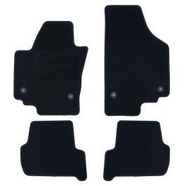 Alfombrilla para Coche OCC Motorsport OCCST0004 Alfombrilla para Coche OCC Motorsport OCCST0004
