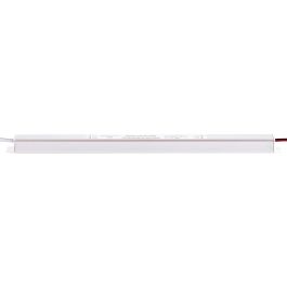 Transformador LED Ultrafina 72W 12VDC_110V-220V/AC IP20 [CP-72-12_220 IP21]