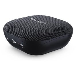 Altavoz Portátil - SHARP - GX-BT60BK - 6W Altavoz Portátil - SHARP - GX-BT60BK - 6W Precio: 47.68999983. SKU: B1GRPBQGR2