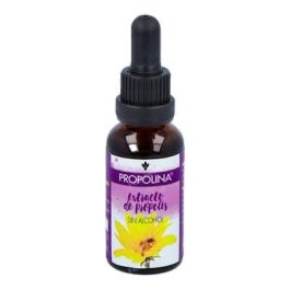 ARTESANIA Propolina Extracto Glicerinado de Própolis sin Alcohol 30ml Precio: 10.89. SKU: B1BGJB4JVM