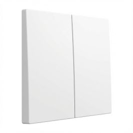 GIRA 329503 System 55 Wippe 2f Reinweiß Precio: 12.9591. SKU: B1GZXNNRW4