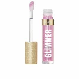 Pintalabios Revlon SUPER LUSTROUS Precio: 6.50000021. SKU: B175FYQPKS