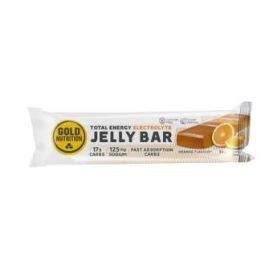 Jelly Bar Electrolyte Naranja 15Ud Precio: 26.4999999. SKU: B1DQC5TQG3