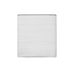 Medisana Calienta Camas Eléctrico HU 666, 3 Niveles, Lavable, 150x80 cm