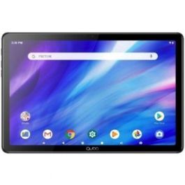 Tablet Qubo T-106 10.1"/ 6GB/ 128GB/ 4G/ Octacore/ Gris Precio: 155.59000017. SKU: B176W3AP79