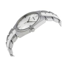 Reloj Hombre Calvin Klein CONTRAST (Ø 40 mm) Reloj Hombre Calvin Klein CONTRAST (Ø 40 mm)