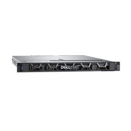 Dell PowerEdge R6515 Servidor Rack 1U AMD EPYC 7313P 16 núcleos 32GB RAM 480GB SSD RAID