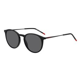 Gafas de Sol Hombre Hugo Boss HG 1286_S Precio: 158.50000056. SKU: B1DYZGNLHY