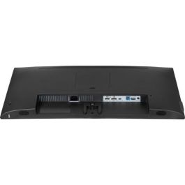 IIYAMA IPS 1H 1DP, 3x3.2+1xC IIYAMA IPS 1H 1DP, 3x3.2+1xC
