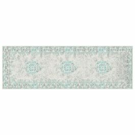 Alfombra Arabe DKD Home Decor Beige Gris 240 x 1 x 60 cm Precio: 27.69000058. SKU: S3027277