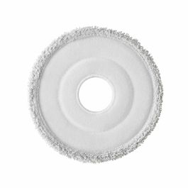 Batería para Aspiradora Dreame 20010100000595