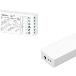 Controlador LED 3 en 1 Wifi/2,4GHz [HLP-FUT037W]