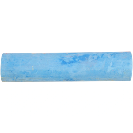 Liderpapel Tiza para Suelo Cubilete 20 Unidades Colores Surtidos