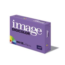 Papel Sra3 32X45 Image Digicolor 120G 250H (Set de 5) Precio: 139.79000046. SKU: B1G6T7L533