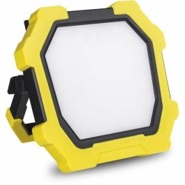 I-Watts Proyector LED I-SPC40-4300SMD 40 W 4300 lúmenes Precio: 104.68999981. SKU: B15JVQZFJK