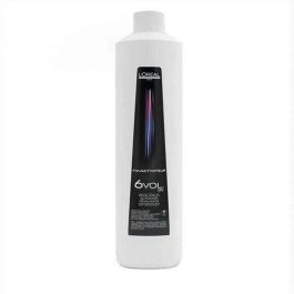 Dia Activateur Ii 6 Vol 1 L V034 L'Oreal Precio: 12.89000053. SKU: SBL-11027