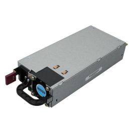 Hewlett Packard Enterprise Hot-plug power supply - 460 watts, high-efficiency (HE), common slot Precio: 186.59000052. SKU: B15ABNLB8X