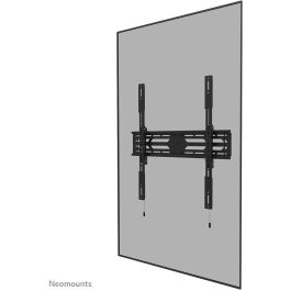 Soporte TV Neomounts WL30S-950BL19 55"