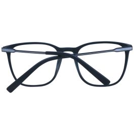 Montura de Gafas Hombre Pepe Jeans PJ3476 52C4