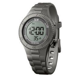 Reloj Unisex Ice 021610 (Ø 35 mm) Precio: 43.79000043. SKU: B1JTN9ZZNT