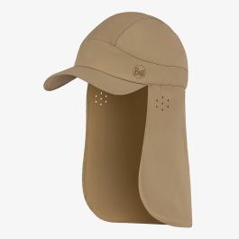 Gorra con protector de nuca pack bimini cap arena buff Precio: 23.89000042. SKU: B15B97JGAL